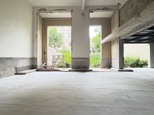 直降100万 龙湖天字系临江别墅 端户 靠水景带 带大花园