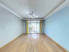 2011年刚需首套必看两房,地段好 ,配套好,欢迎实地看房。