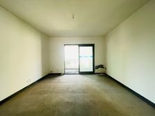 大竹林 龙湖江与城熙溪地 清水洋房 急售