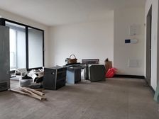 礼嘉 龙湖昱湖壹号萃峯四房400万