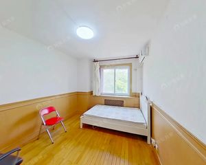 新上里仁街1号院·2室·1厅