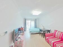 潍坊·潍坊九村-浦电路330弄·2室·0厅