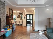 南岸区 龙湖郦江 三房 170万