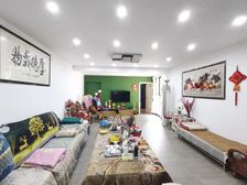 南岸区 山千院西苑 三房 220万