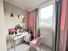 荷西嘉园4房南精装真实好房