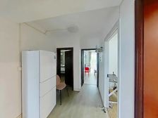 新出!院子30平+无违建 看房随时 产权清晰 房东诚意出售!