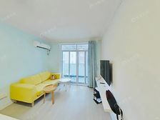 前后滩板块,精装修,7/13/19号线,五楼,诚售,价可谈