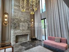 业主急售,性价比高,房屋交通便利,配套设施齐全