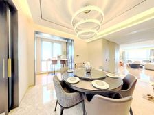 珍藏版,公园一线景观 看房联系 维护人: