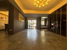 花园100平方 绿地翠谷一二期 三房 298万