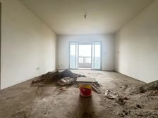 汽博中心 绿地翠谷四期勃朗廷五房165万