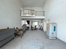 一线湖景 还没有入住过 棕榈泉四期 四房 490万