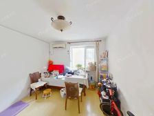 康家园 诚售 近地铁 停车方便 环境好