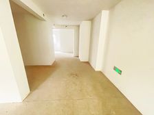 万科公园大道(常泰西里昌泰园) 3室1厅 南北 毛坯