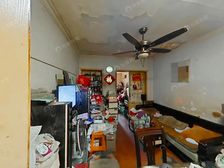 品质小区,现代风格,价格好谈,环境优美