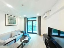 建国西路·汇景苑·2室·2厅