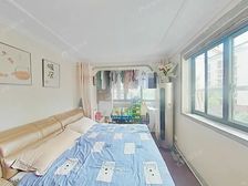 中间楼层 美丽家园改造 视野开阔 满五 三条地铁