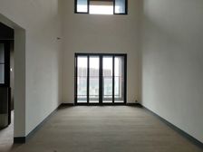 新上 两江四岸 南区C位 电梯房 近医院 商业配套成熟
