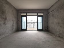 品质洋房!业主急售,价格可谈,次新小区