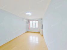 六铺炕·六铺炕三区,中层2居室方正户型 诚售可谈