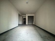 大渡口区 华润凤凰城 二房 72万