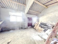 可做民宿,工作室的私房,独门独户的私房,清水毛坯