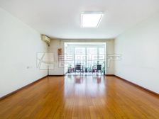 必看!价可谈!不临街东南北四居!方便看!采光好!东城崇文新怡