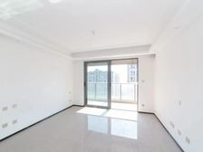 花语江南 全新未入住 开发商精装三大件 优质学Q,三开间超南