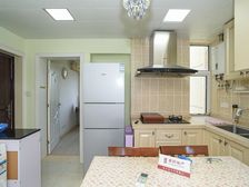 此房满五,配套设施齐全,交通便利!