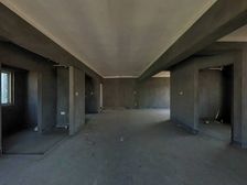 天合家园 3室2厅 南北 毛坯