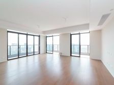 捡大漏 享受国补 送车位 再降50万 花语江南 琅越龙洲