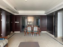 寰宇天下天玺 4室1厅 南