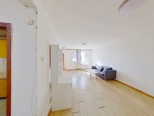 北五环,清河·清景园·2室·1厅