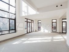 有钥匙 位置不粗 类独栋别墅 可谈价格 安排 龙湖双珑原著