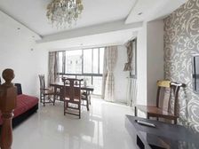 格兰春晨一期4室2厅2卫南朝向90.0万元/套出售