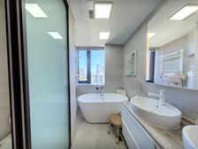 江山万里二期4室2厅2卫南北朝向600.0万元/套出售
