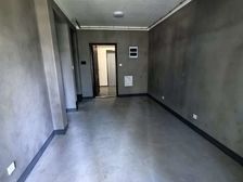 正南景澜庭西区2室2厅