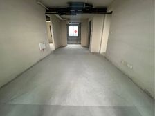 {YD精品} 时润蓝湾 3室2厅 好楼层 碧桂园紫宸云筑旁