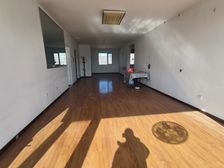 南北通透国际生态城南区3室2厅精装修