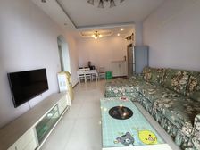 朵力7号2室2厅1卫东朝向24.8万元/套出售