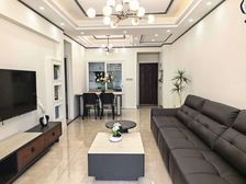 美丽泽京(铜梁)2室2厅1卫东朝向38.0万元/套出售