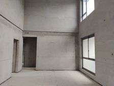 远达雲璟4室2厅2卫东朝向101.0万元/套出售