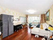 2室2厅世纪城三期春荫园