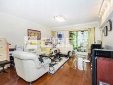 3室2厅世纪城二期远大园三区