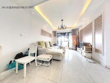 视野效果好,采光全天不遮挡,布局合理,居住舒适