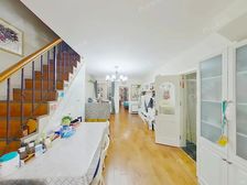 清河·清缘东里·3室·1厅