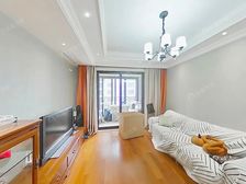 满五年,高楼层,税费少,诚意出售