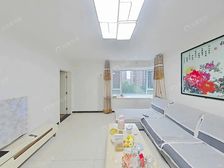 原香漫谷四区,三室两厅两卫,5层,自住装修,满五