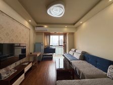 北大燕南 正规大两房 双书包 配套完善 低首付