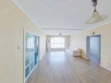 北苑 茉藜园 东南北两居 满五 看房有钥匙